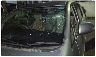 పీటముడి పడిన సమస్యలకు కూడా ఇక పరిష్కారం: కేసీఆర్‌