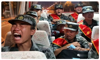 ప్రతిపక్షాలు లేకుండా..2 రోజుల్లో, 15 బిల్లులకు రాజ్యసభ ఆమోదం