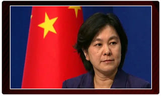 వ్యాక్సిన్‌ అనుమతిపై డబ్ల్యూహెచ్‌ఓ సూచన