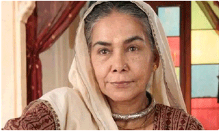 కంగనా ఆఫీసును కూల్చివేసిన ముంబాయి మున్సిపల్‌ అధికారులు