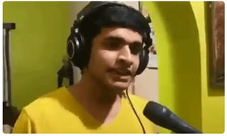 మరో భారీ అవినీతికి తెరతీసిన జగన్ సర్కార్ : అయ్యన్న