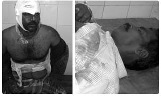 ‘అల్ ఖైదా ‘పడగతో ఉలిక్కిపడిన బెంగాల్ గవర్నర్ జగదీప్ ధన్ కర్