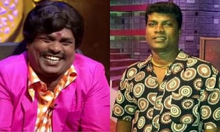 ముంబైను వెంటాడుతున్న బ్యాడ్ సెంటిమెంట్..!