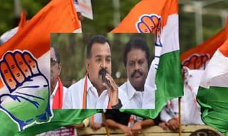 IPL 2020: RR vs KKR Live : కోల్‌కతా విజయం