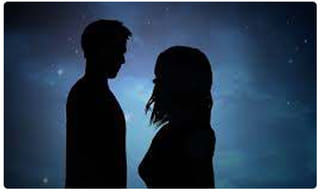 ఈఎస్ఐ స్కాంలో కొత్త ట్విస్ట్.. బట్టబయలైన మరికొందరి బాగోతాలు