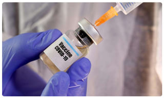 ఏపీలోని ఈ ఐదు జిల్లాల్లో అత్యధిక కరోనా కేసులు..