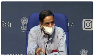 ప్రియుడి మోజులో కవల పిల్లలను హతమార్చిన తల్లి