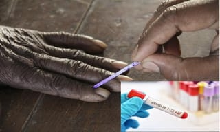 జనవరికల్లా కరోనా వ్యాక్సిన్!.. సీఎం జగన్ కీలక వ్యాఖ్యలు