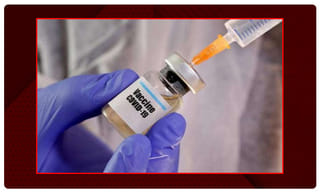 చినజీయర్ స్వామికి వైవీ సుబ్బారెడ్డి, జూపల్లి రామేశ్వర్ రావు పరామర్శ