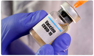 దేశంలో ఉత్తమ నివాసయోగ్య నగరంగా హైదరాబాద్‌