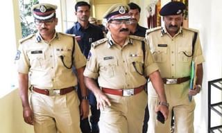 ఆధ్యాత్మిక గురువు కేశ‌వానంద భార‌తి కన్నుమూత