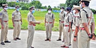 చైనా ఆర్మీ చెరలో ఐదుగురు భారతీయులు.. ఎమ్మెల్యే సంచలన వ్యాఖ్యలు