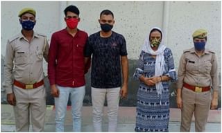 బాబ్రీ మ‌సీదు కూల్చివేత కేసు.. రేపే తుది తీర్పు