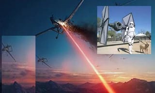 జగన్ పథకానికి లోకేష్ ప్రశంస