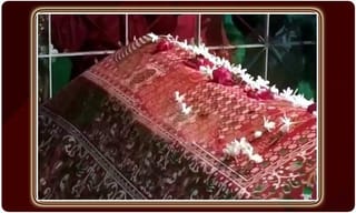 Breaking: మంత్రి హరీష్ రావుకు కరోనా పాజిటివ్..