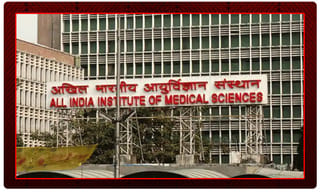 సుశాంత్ డిప్రెషన్ గురించి పరస్పర విరుధ్ద కథనాలు