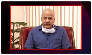 రైతు బిల్లులను అడ్డుకోండి, కాంగ్రెస్ పాలిత రాష్ట్రాలకు సోనియా సూచన