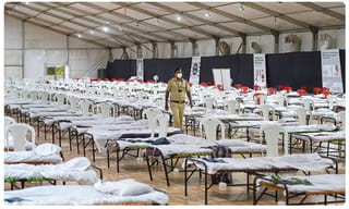 మోదీని చంపేస్తామంటూ బెదిరింపు ఈమెయిల్‌