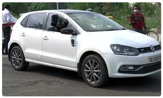 ప్రేమ గాయం : బీటెక్‌ విద్యార్థి ఆత్మహత్య