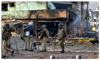 శాంతికైనా, యుధ్ధానికైనా సిధ్దం ! చైనా