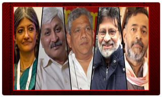 సుశాంత్ కేసు.. మరో ఆరుగురిని అరెస్ట్‌ చేసిన ఎన్సీబీ