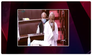 సుప్రీంకోర్టు జడ్జిగా మహిళనే నియమిస్తా, ట్రంప్