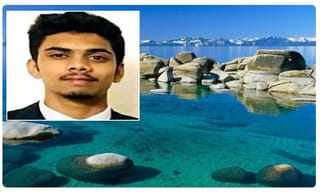 మలింగ మళ్లీ ఐపీఎల్‌లో ఆడకపోవచ్చంటున్న చోప్రా