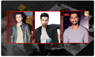 తిరుమలలో చిరుత సంచారం.. సీసీ కెమెరాలో దృశ్యాలు