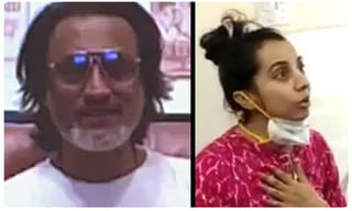 ”భారతదేశంలో 70 శాతం ఆ జన్యురకమే ఉంది”: సీసీఎంబీ పరిశోధనలు..