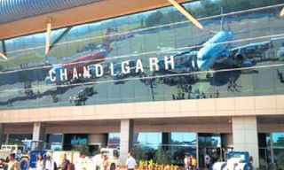 ఈ నెల 25న ఏపీ కేబినెట్ భేటీ