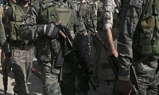 తెలంగాణ ఇంటర్ విద్యార్థులకు శుభవార్త..!