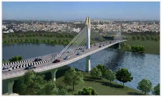 ఏపీలో భారీ వర్షాలు.. ఆ జిల్లాలకు అలెర్ట్..