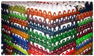 నేవీ రంగంలో నారీమణులు