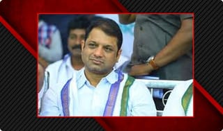 మార్చి నాటికి కోవిడ్ వ్యాక్సిన్ : కేంద్రం