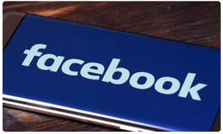 కాళేశ్వరం వద్ద తగ్గిన గోదావరి వరద