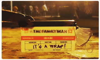 పక్షవాతానికి గురైన ప్రముఖ నటి.. ఆర్థిక సాయం కావాలంటూ భర్త అభ్యర్థన