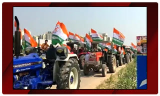 ”ధోని.. నిజంగా ఓ జీనియస్”