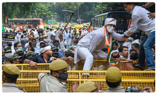 ఔటర్‌రింగ్‌ రోడ్డులో అదనపు ఓవర్‌పాసులు