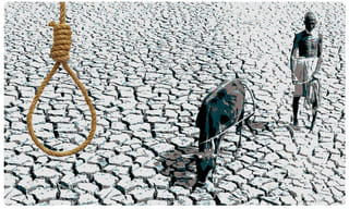 ఢిల్లీలో ఈ నెల  9 నుంచి బార్లు, పబ్ లలో ‘గ్లాసుల గలగలలు’ !