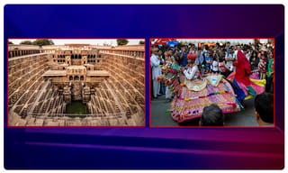 మోదీ మరింత కాలం దేశానికి సేవ చేయాలి : సీఎం కేసీఆర్