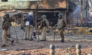 టీమ్‌మేట్స్‌కు “భాంగ్రా” నేర్పిన శిఖ‌ర్ ధావ‌న్‌