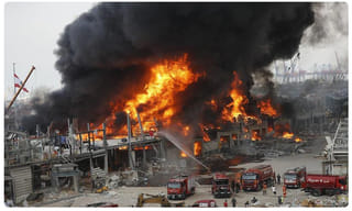 కాసేపట్లో యూజీసీ నెట్-2020 అడ్మిట్ కార్డులు