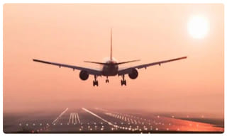 ఆరోగ్య కార్యకర్తలకు రూ.50 లక్షల ప్రమాద భీమా : గోవా సీఎం