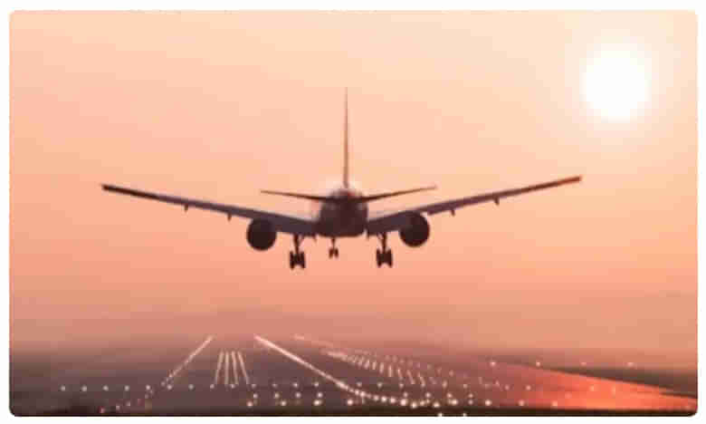 విమానాల్లో ఫొటోగ్రఫీపై నిషేధం లేదు, డీజీసీఎ