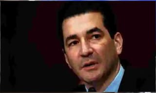 అమెరికా వాయుసేనలో చేరిన రోబో జాగిలాలు