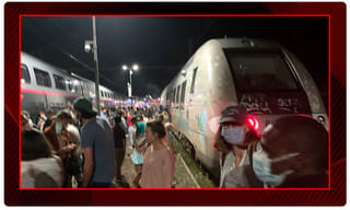 కిమ్ సోదరి ఎక్కడ.. నెలరోజులుగా కనిపించని జాంగ్!