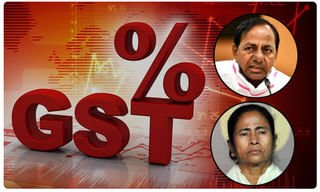 జగన్ కాళ్లు పట్టుకొని బతికిపోయారు