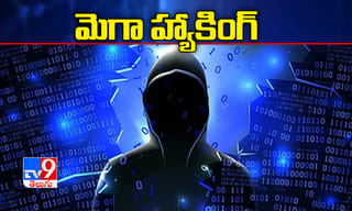 తెలంగాణలో వెయ్యి దాటిన కరోనా మరణాలు.!