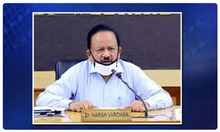 చైనా బలగాలను తగ్గించుకోవాలని భారత్ వార్నింగ్..