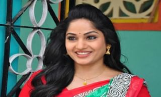 ‘కన్నానులే’ పాటకు లావణ్య స్టెప్పులు.. అదరగొట్టిందిగా